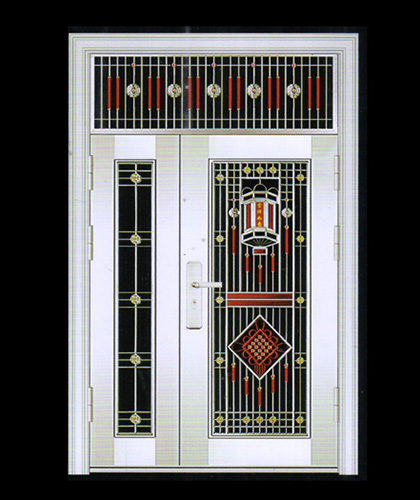 ���P��T6600